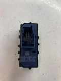 Bedientasten des rechten Sitzes PEUGEOT 5008 2.0 HDi 150 / BlueHDi 150 96656165XT
