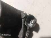 Drosselklappe AUDI TT (8N3) 1.8 T quattro 06A133062C