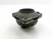 Getriebelager MERCEDES-BENZ R (W251, V251) R 320 CDI 4-matic (251.022, 251.122)