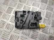 Steuergerät Servolenkung Skoda Octavia II Kombi (1Z) 1K0953549F