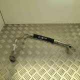 Kondensatorschlauch Tesla Model S (5YJS) 100929300A