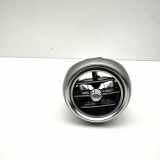 Frischluftgrill MERCEDES-BENZ C Coupe (C205) C 250 d (205.308) A2058304400
