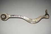 Gebogener Querlenker vorne links BMW 5 (E39) 523 i