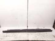 Linker Schweller MERCEDES-BENZ A (W177) A 200 (177.087) A1776904501