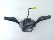 LENKSTOCKSCHALTER KOMBISCHALTER KIA NIRO EV 934C5AT340