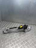 Scheibenwischermechanismus vorne KIA STINGER (CK) 3.3 T-GDi 035419400