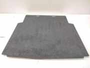 Kofferraumteppich BMW X1 (E84) sDrive 18 d 2990746