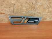 Türöffner innen rechts vorne Mercedes-Benz S-Klasse (W221) 2497