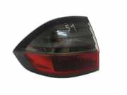 Rücklicht hinten links FORD S-MAX (WA6) 2.0 TDCi 162492