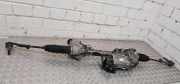 Lenksäule BMW 3 (E90) 320 i 00255290 6785267