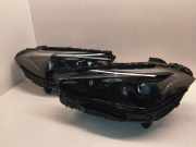 Scheinwerfersatz MERCEDES-BENZ CLE (C236) CLE 300 4-matic (236.347) A2369063301