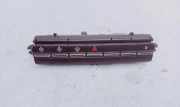 Bedientasten des rechten Sitzes PEUGEOT 5008 1.6 HDi 96672392XT