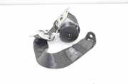 Sicherheitsgurt rechts hinten Skoda Yeti (5L) 5L6857447A