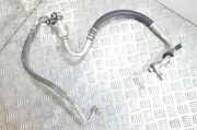 Kondensatorschlauch Opel Vectra C CC (Z02) 15267137
