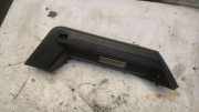 Rear Parcel Shelf Right Rail Cover SEAT LEON (1P1) 2.0 TDI 16V 1P0867762D