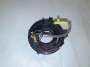 Schleifring Airbag VW Passat B5.5 Variant (3B6) 1J0959653B