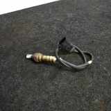 Lambdasonde Audi A6 (4G, C7) 06E906265AA