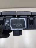 Windschutzscheibe Heizung Schalter FORD FUSION (JU_) 1.4 2S6T18K574AC
