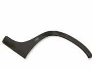 Rear Arch Liner Trim FIAT 500L (351_, 352_) 1.6 D Multijet 735568354