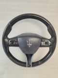 Lenkrad MASERATI LEVANTE SUV (M161) 3.0 S 4WD 06700897750
