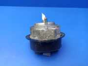 Motorlager Vorne BMW 7 (E65, E66, E67) 730 Ld 68623513 2211677191802