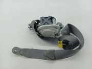 Sicherheitsgurt vorne links HONDA ACCORD VIII Estate (CW) 2.2 i-DTEC (CW3) E40437141