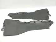 Säulenverkleidung vorne links MAZDA CX-30 (DM) SKYACTIV-G M Hybrid DFR564362
