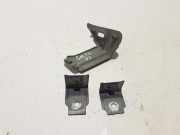 Montagesatz für Kotflügel VW Golf VII (5G) 5G0821136B