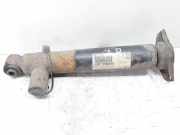 Stoßdämpfer hinten rechts VOLVO XC70 II D5 AWD 31262315