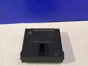 Gateway-Steuereinheit MERCEDES-BENZ S (W221) S 500 4-matic (221.086, 221.186) A2215408845 A2215408945