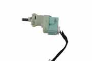 Bremspedalsensor Varlytė FORD TRANSIT CUSTOM 2.0 EcoBlue GL3T-9G854-BA