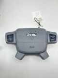 Lenkrad Airbag JEEP CHEROKEE (KK) 2.8 CRD 4x4 TYEDM0037X1061