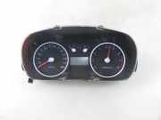 Kombiinstrument HYUNDAI COUPE (GK) 2.0 940032C635