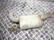 Auspuffanlage hinten Chrysler Grand Voyager V (RT) 13000A