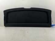 Hutablage VW Polo VI (AW) 2G6867769B
