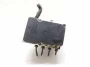 ABS Hydraulikblock NISSAN PRIMERA Estate (WP12) 2.2 dCi 0265800308