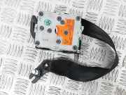 Sicherheitsgurt hinten rechts AUDI A8 D4 (4H_) 4.0 TFSI quattro 4H0857805E