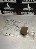 LUFTDRUCKSENSOR MERCEDES-BENZ CLS (C219) CLS 320 CDI (219.322) 716516