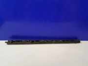 Schwellerhalter vorne links POLESTAR 2 (534) EV EV 32216886