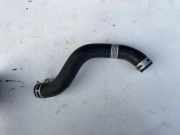 Schlauch Kühlung HYUNDAI i30 Estate (GD) 1.6 CRDi 25411F2200