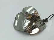 Hitzeschutz MERCEDES-BENZ CLA Coupe (C117) CLA 220 4-matic (117.347) A1331510445