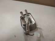 Kraftstoffkühler VW Touareg I (7L) 7L6203491D