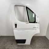 Vordere rechte Tür CITROËN JUMPER Furgon 2.2 HDi 100 1682477280