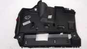 Schwellerleisten BMW 7er (F01, F02, F03, F04) 9112172