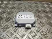 Inverter NISSAN X-TRAIL (T32_) 1.6 dCi ALL MODE 4x4-i (NT32) 292A54EA0A