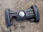 Motorabdeckung VW GOLF VIII (CD1) 1.0 TSI 036103925CC