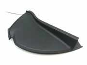 Armaturenbrett Seitenverkleidung MERCEDES-BENZ B (W246, W242) B 220 CDI (246.203) A2466800289