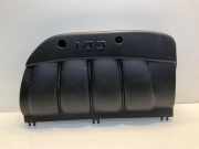 Motorabdeckung MERCEDES-BENZ E (W211) E 270 CDI (211.016) A6460100367
