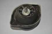 Motorkissen links BMW 7 (E38) 728 i, iL 1097251