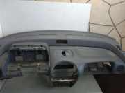 Armaturenbrett KIA JOICE 2.0